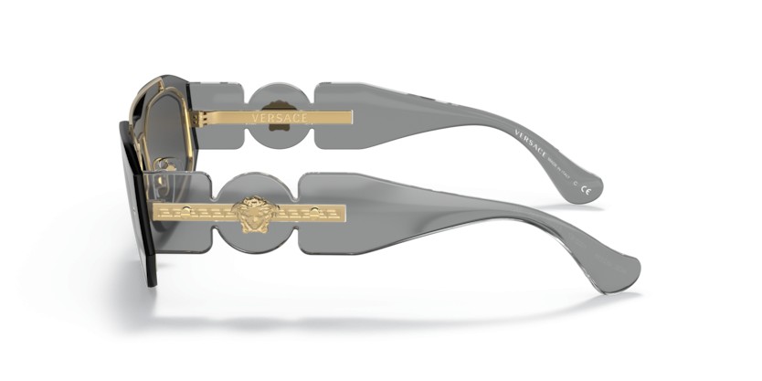 VERSACE VE2235 100287 - VERSACE VE2235 100287 - gafas de sol
