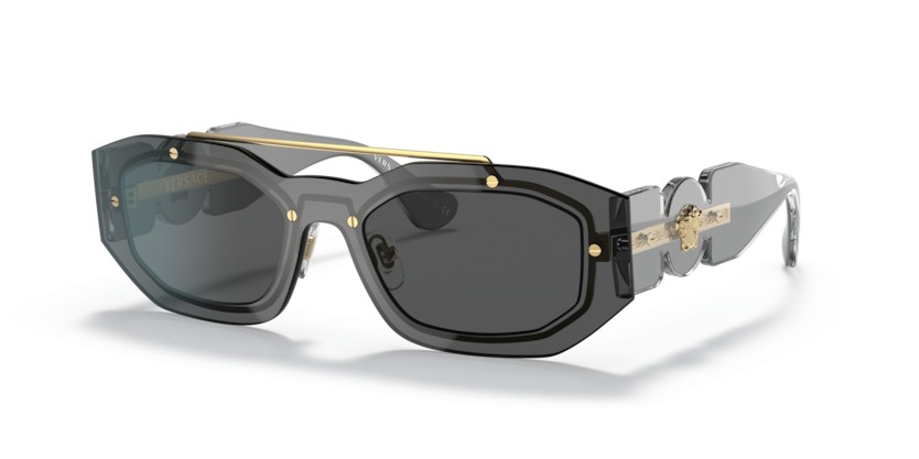 VERSACE VE2235 100287 - VERSACE VE2235 100287 - gafas de sol