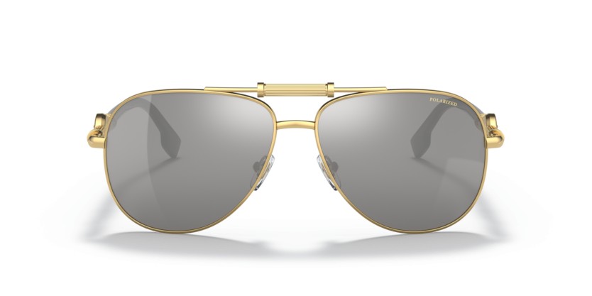 VERSACE VE2236 1002Z3 Polarizadas - VERSACE VE2236 1002Z3 Polarizadas - gafas de sol