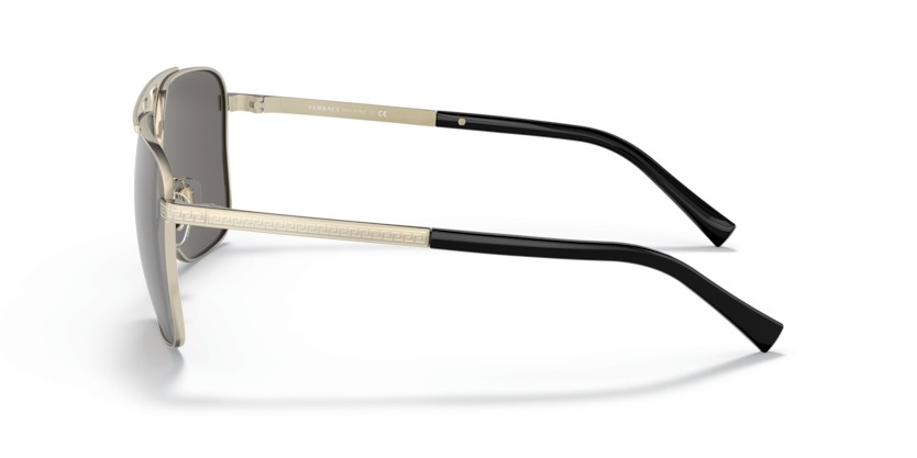 VERSACE VE2238 12526G - VERSACE VE2238 12526G - gafas de sol