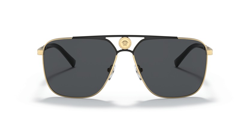 VERSACE VE2238 143687 - VERSACE VE2238 143687 - gafas de sol