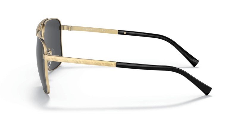 VERSACE VE2238 143687 - VERSACE VE2238 143687 - gafas de sol