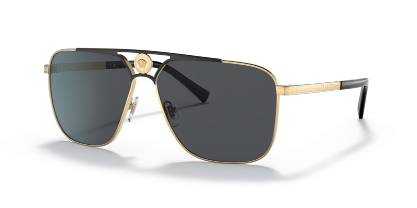 VERSACE VE2238 143687 - VERSACE VE2238 143687 - gafas de sol