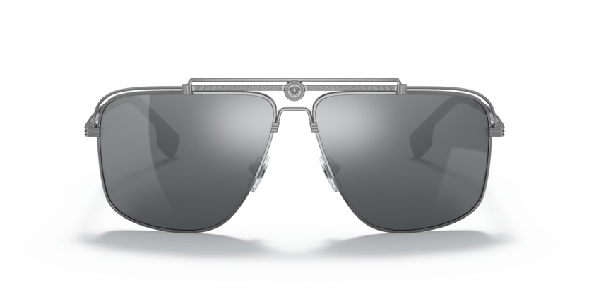 VERSACE VE2242 10016G - VERSACE VE2242 10016G - gafas de sol