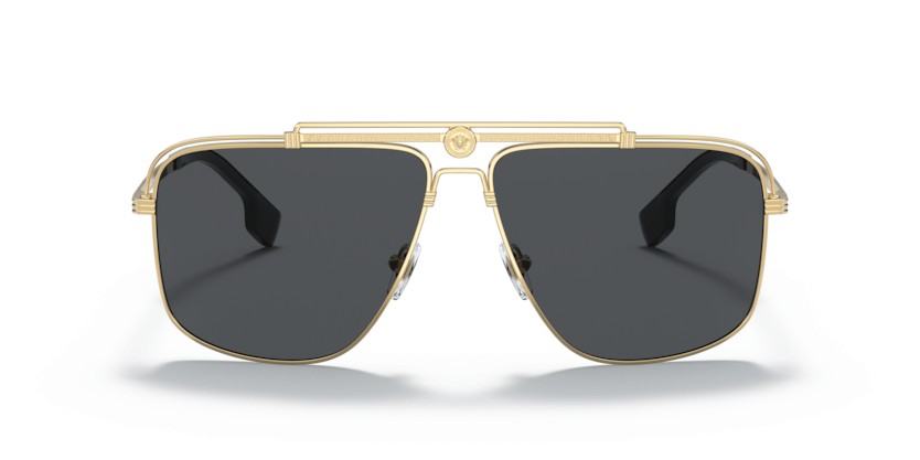 VERSACE VE2242 100287 - VERSACE VE2242 100287 - gafas de sol
