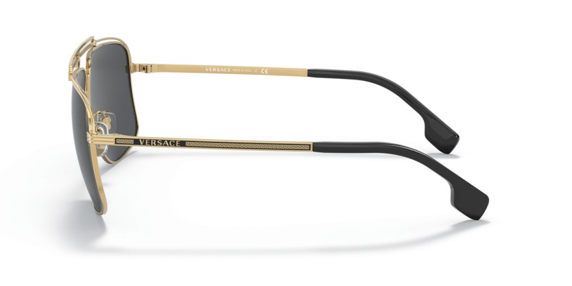 VERSACE VE2242 100287 - VERSACE VE2242 100287 - gafas de sol