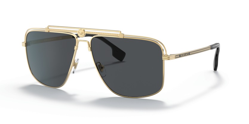 VERSACE VE2242 100287 - VERSACE VE2242 100287 - gafas de sol