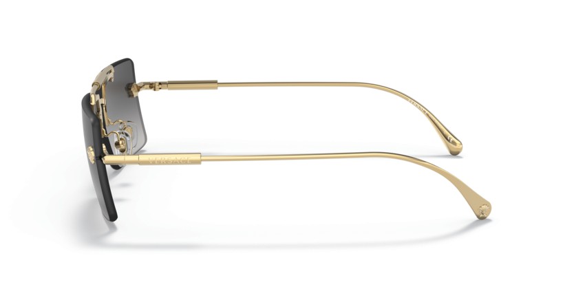 VERSACE VE2245 10028G - VERSACE VE2245 10028G - gafas de sol