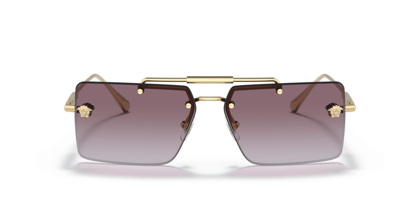 VERSACE VE2245 10028H - VERSACE VE2245 10028H - gafas de sol