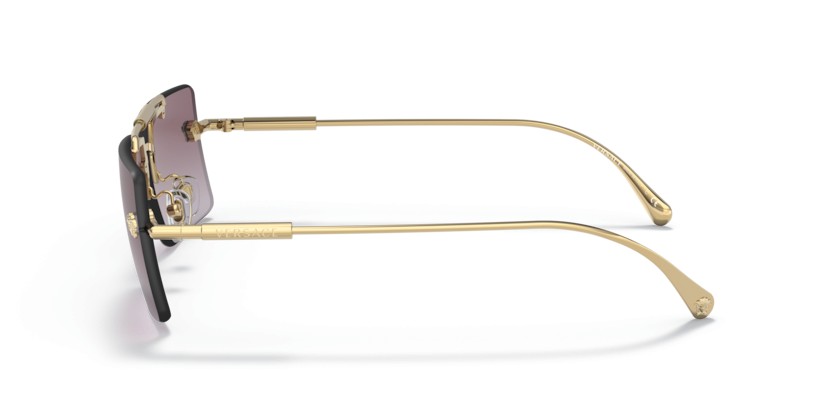 VERSACE VE2245 10028H - VERSACE VE2245 10028H - gafas de sol