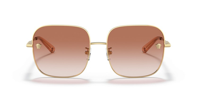 VERSACE VE2246D 100213 - VERSACE VE2246D 100213 - gafas de sol