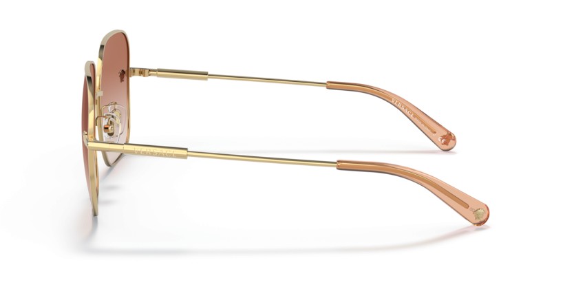 VERSACE VE2246D 100213 - VERSACE VE2246D 100213 - gafas de sol