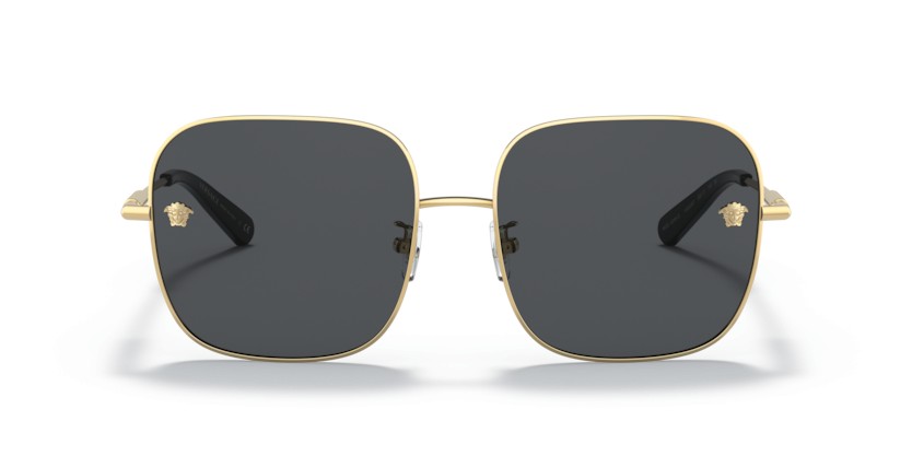 VERSACE VE2246D 100287 - VERSACE VE2246D 100287 - gafas de sol