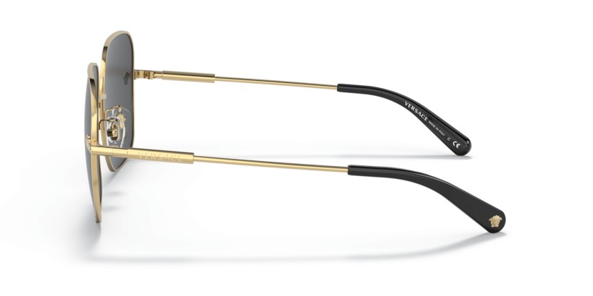 VERSACE VE2246D 100287 - VERSACE VE2246D 100287 - gafas de sol