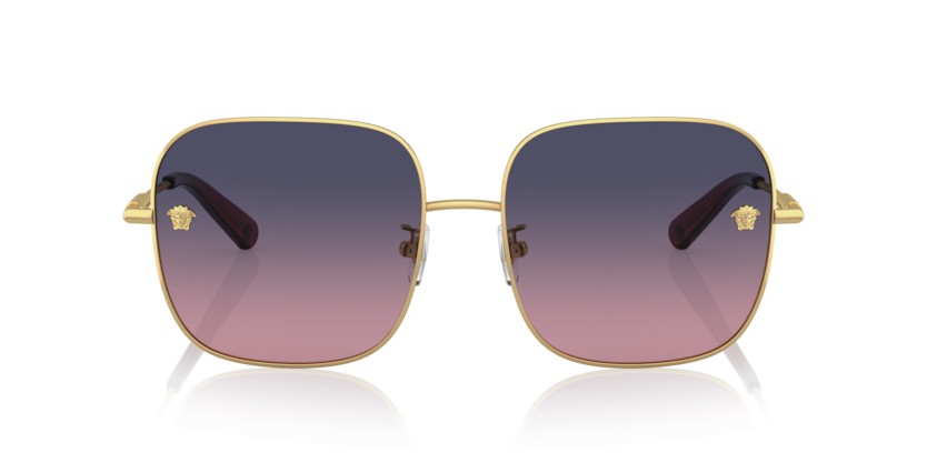 VERSACE VE2246D 1002I6 - VERSACE VE2246D 1002I6 - gafas de sol