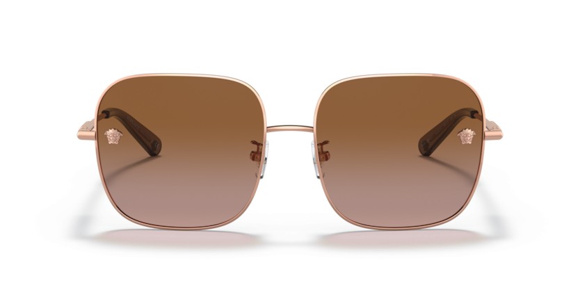 VERSACE VE2246D 141213 - VERSACE VE2246D 141213 - gafas de sol