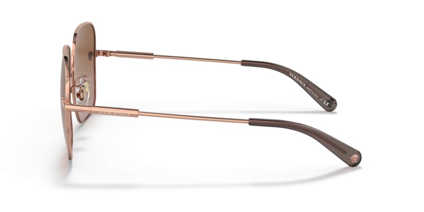 VERSACE VE2246D 141213 - VERSACE VE2246D 141213 - gafas de sol