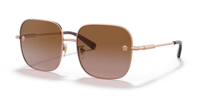 VERSACE VE2246D 141213 - VERSACE VE2246D 141213 - gafas de sol