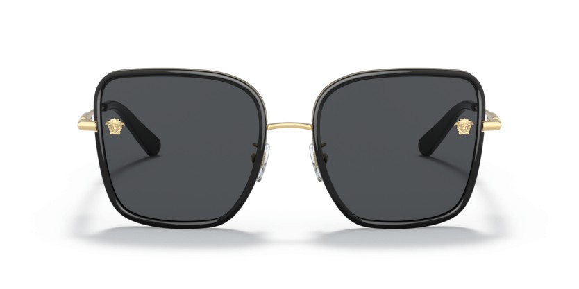 VERSACE VE2247D 143887 - VERSACE VE2247D 143887 - gafas de sol