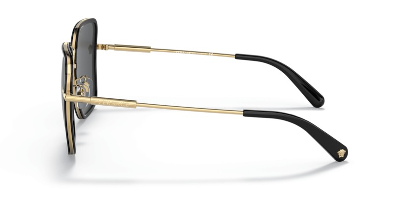 VERSACE VE2247D 143887 - VERSACE VE2247D 143887 - gafas de sol