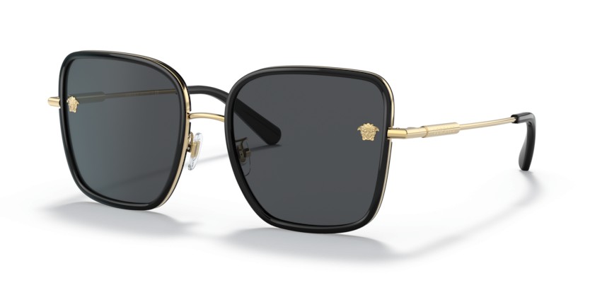 VERSACE VE2247D 143887 - VERSACE VE2247D 143887 - gafas de sol