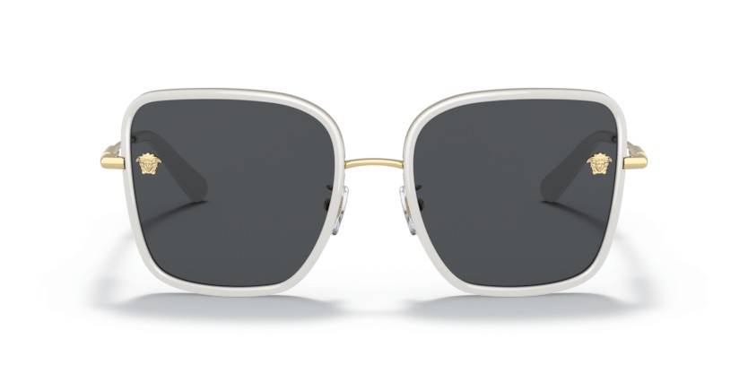 VERSACE VE2247D 147187 - VERSACE VE2247D 147187 - gafas de sol