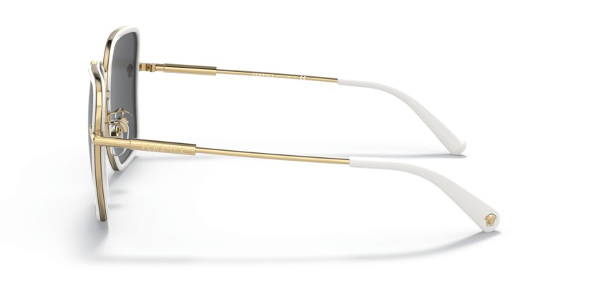 VERSACE VE2247D 147187 - VERSACE VE2247D 147187 - gafas de sol