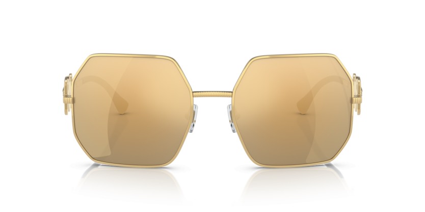 VERSACE VE2248 10027P - VERSACE VE2248 10027P - gafas de sol