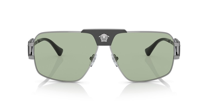 VERSACE VE2251 1001/2 - VERSACE VE2251 1001/2 - gafas de sol