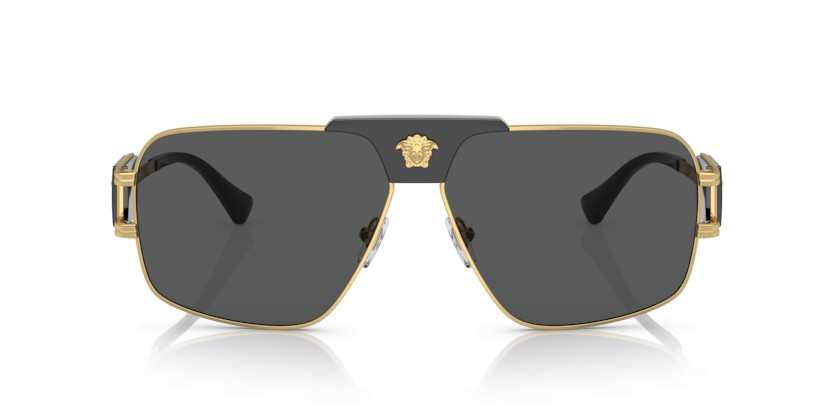 VERSACE VE2251 100287 - VERSACE VE2251 100287 - gafas de sol