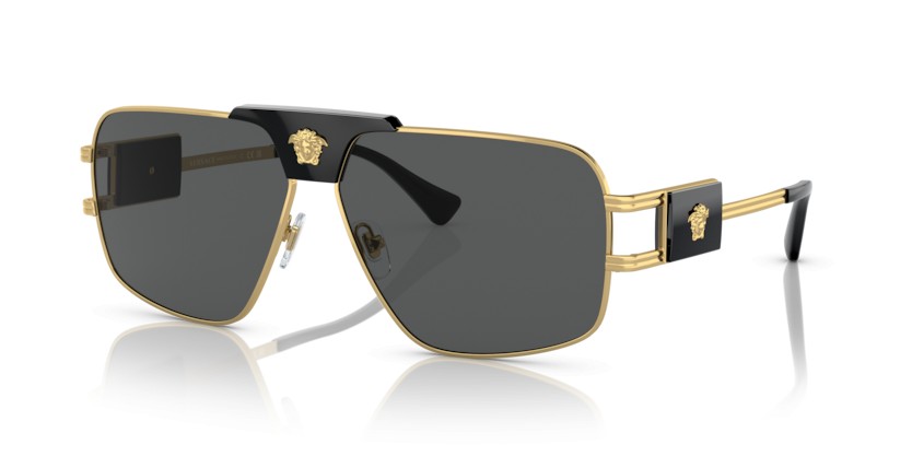 VERSACE VE2251 100287 - VERSACE VE2251 100287 - gafas de sol
