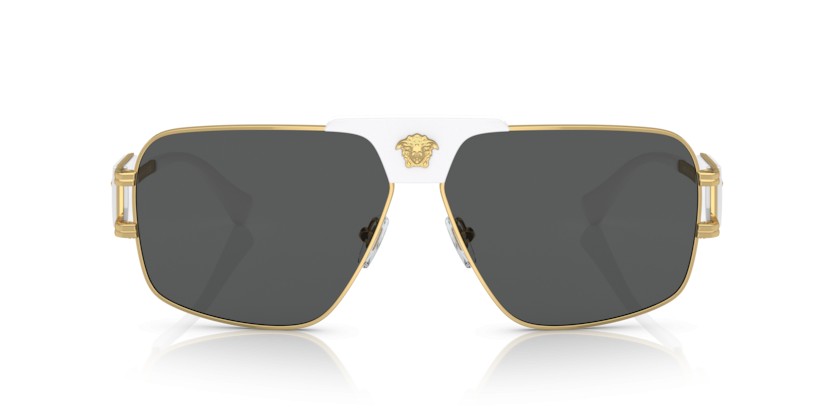 VERSACE VE2251 147187 - VERSACE VE2251 147187 - gafas de sol