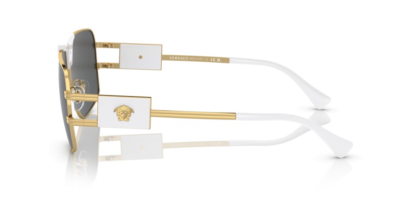 VERSACE VE2251 147187 - VERSACE VE2251 147187 - gafas de sol