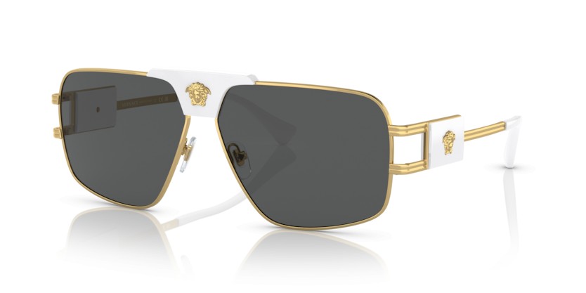 VERSACE VE2251 147187 - VERSACE VE2251 147187 - gafas de sol
