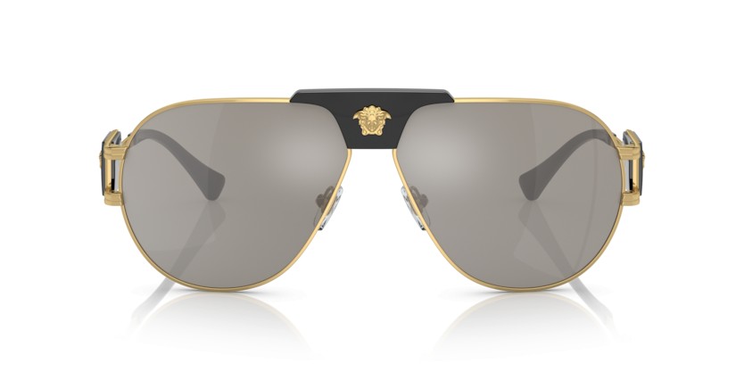VERSACE VE2252 10026G - VERSACE VE2252 10026G - gafas de sol