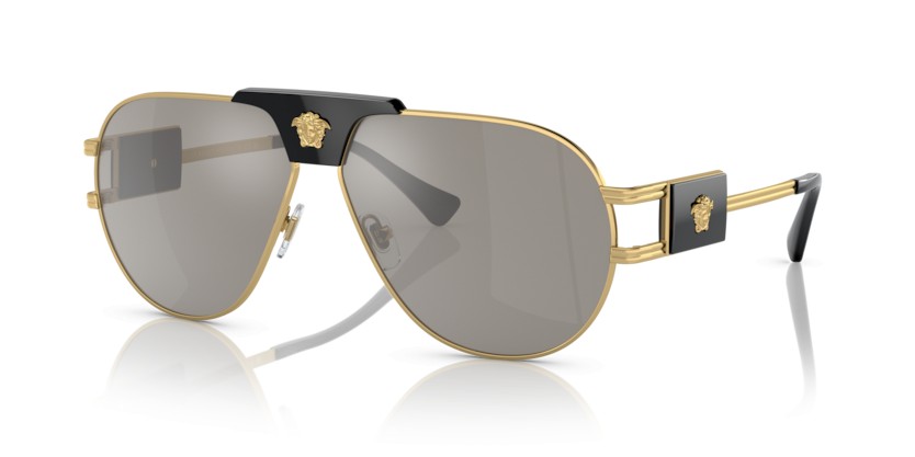 VERSACE VE2252 10026G - VERSACE VE2252 10026G - gafas de sol