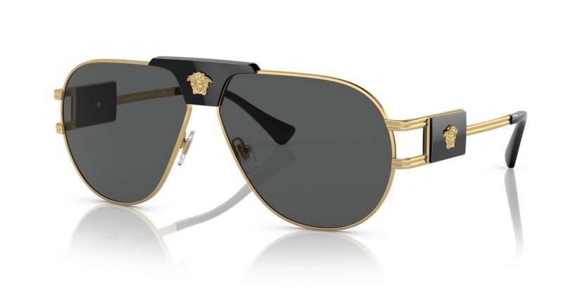 VERSACE VE2252 100287 - VERSACE VE2252 100287 - gafas de sol