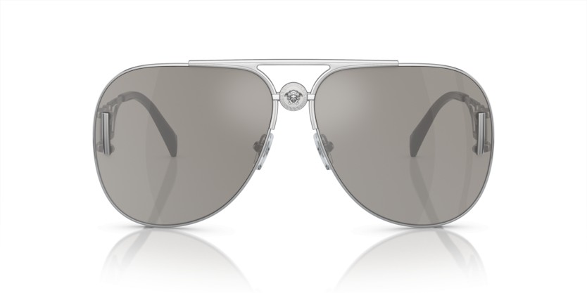 VERSACE VE2255 10006G - VERSACE VE2255 10006G - gafas de sol
