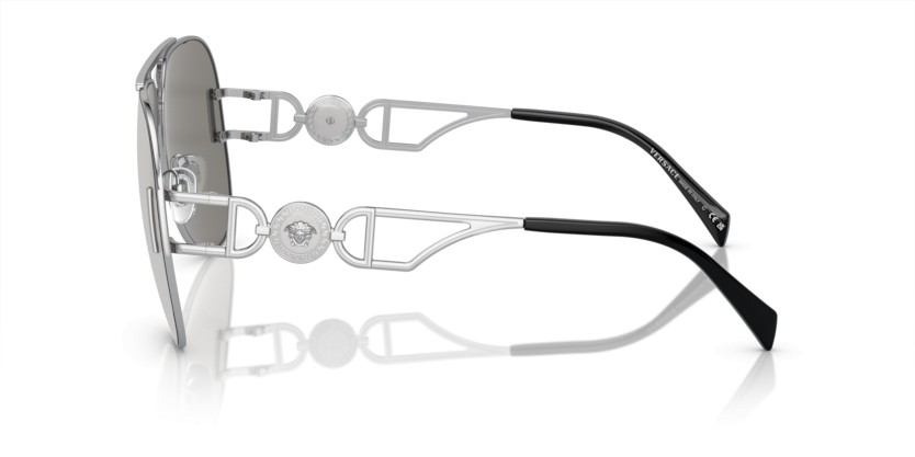 VERSACE VE2255 10006G - VERSACE VE2255 10006G - gafas de sol