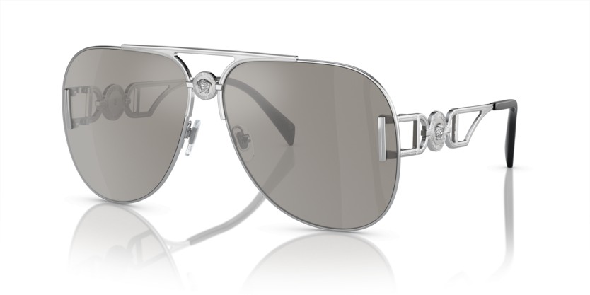 VERSACE VE2255 10006G - VERSACE VE2255 10006G - gafas de sol