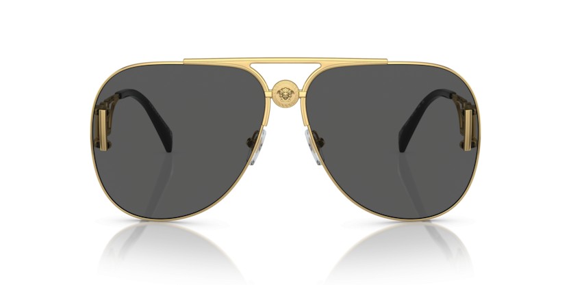 VERSACE VE2255 100287 - VERSACE VE2255 100287 - gafas de sol