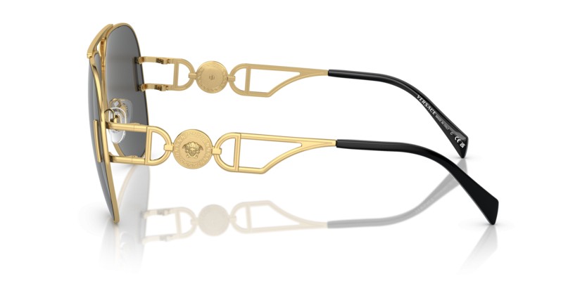 VERSACE VE2255 100287 - VERSACE VE2255 100287 - gafas de sol