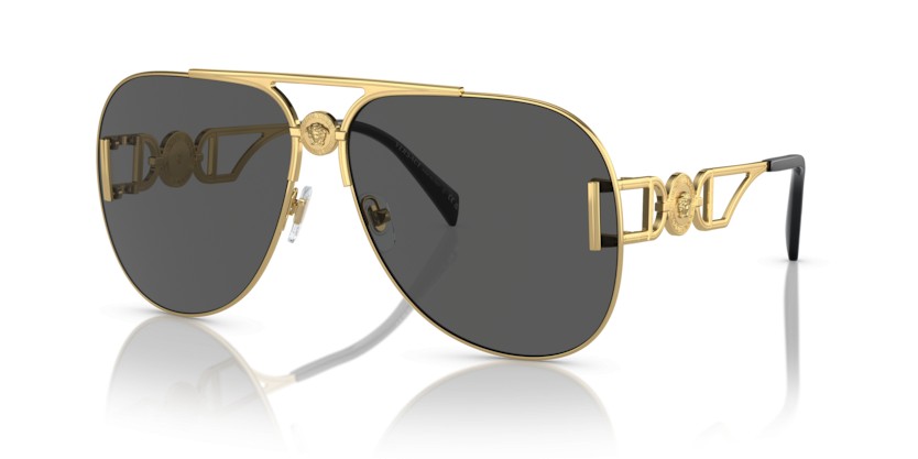 VERSACE VE2255 100287 - VERSACE VE2255 100287 - gafas de sol