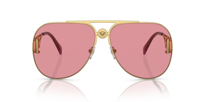 VERSACE VE2255 1002A4 - VERSACE VE2255 1002A4 - gafas de sol