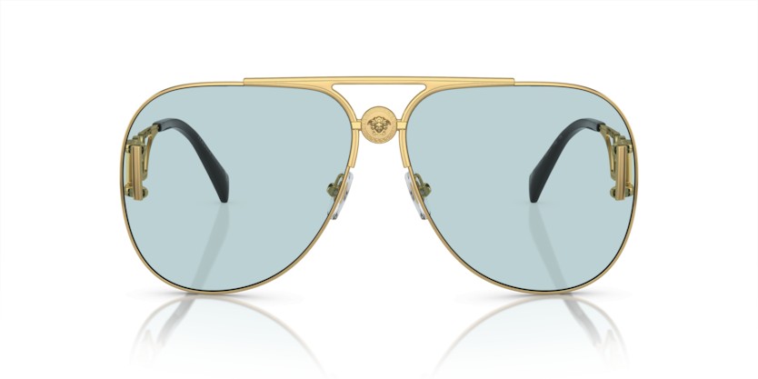 VERSACE VE2255 1002/1 - VERSACE VE2255 1002/1 - gafas de sol