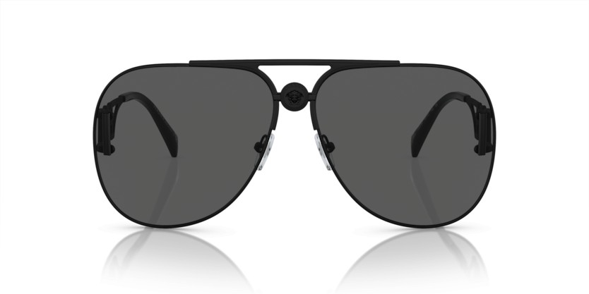 VERSACE VE2255 126187 - VERSACE VE2255 126187 - gafas de sol