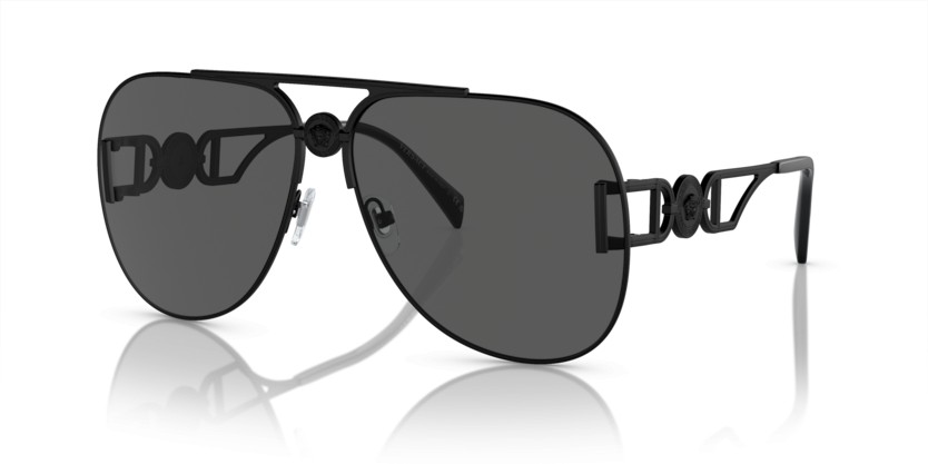 VERSACE VE2255 126187 - VERSACE VE2255 126187 - gafas de sol