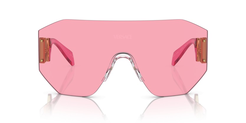 VERSACE VE2258 100284 - VERSACE VE2258 100284 - gafas de sol