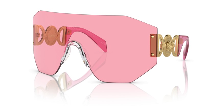 VERSACE VE2258 100284 - VERSACE VE2258 100284 - gafas de sol