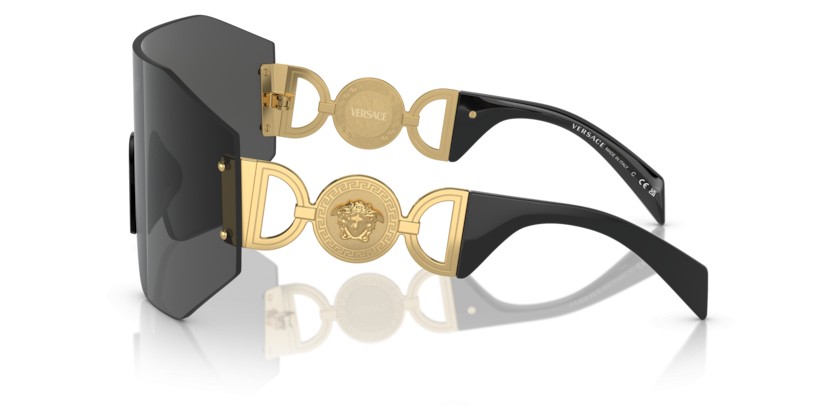VERSACE VE2258 100287 - VERSACE VE2258 100287 - gafas de sol